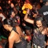 foreday_morning_2011-126