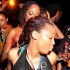 foreday_morning_2011-128