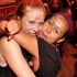 foreday_morning_2011-134