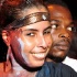 foreday_morning_2011-135