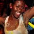 foreday_morning_2011-144