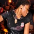 foreday_morning_2011-148