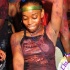 foreday_morning_2011-151