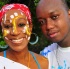 foreday_morning_2011-160