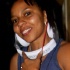 foreday_morning_2011-161