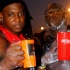 foreday_morning_2011-162