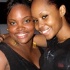 foreday_morning_2011-163
