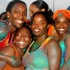foreday_morning_2011-169