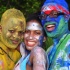 foreday_morning_2011-172