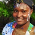 foreday_morning_2011-173