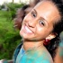foreday_morning_2011-176