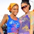 foreday_morning_2011-177