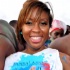 foreday_morning_2011-179