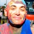 foreday_morning_2011-184
