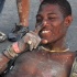 foreday_morning_2011-208