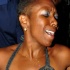 frazzled_3_2011-008