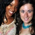 frazzled_3_2011-010