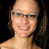 frazzled_3_2011-020