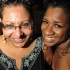 frazzled_3_2011-024