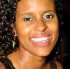 frazzled_3_2011-033