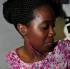 frazzled_3_2011-085