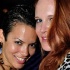 glow_2011-001