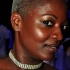 glow_2011-002