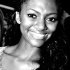 glow_2011-003