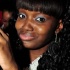 glow_2011-005