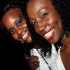 glow_2011-006