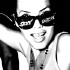 glow_2011-008