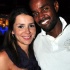 glow_2011-009