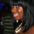 glow_2011-010