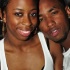 glow_2011-011