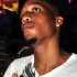 glow_2011-012