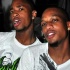 glow_2011-013