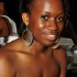 glow_2011-014