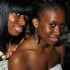 glow_2011-015