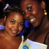 glow_2011-018
