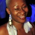 glow_2011-019