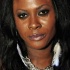 glow_2011-020