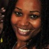 glow_2011-022