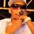 glow_2011-023