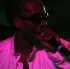 glow_2011-025