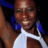 glow_2011-028