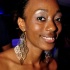 glow_2011-030