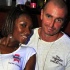 glow_2011-039