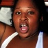 glow_2011-040
