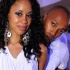 glow_2011-047