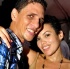 glow_2011-058